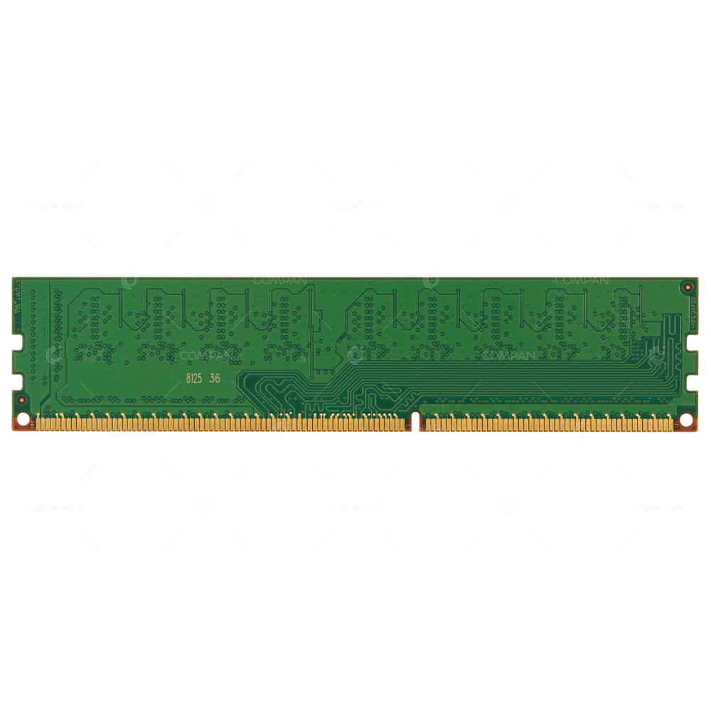 M391B2873FH0-CH9 SAMSUNG MEMORY 1GB 1RX8 PC3 10600E 1333MHZ 240 PIN CL9 1.5V ECC UDIMM DDR3